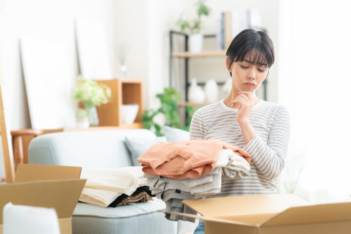 新潟市の骨董店 備前屋｜引っ越し・空き家の不要品 鑑定・買取の画像