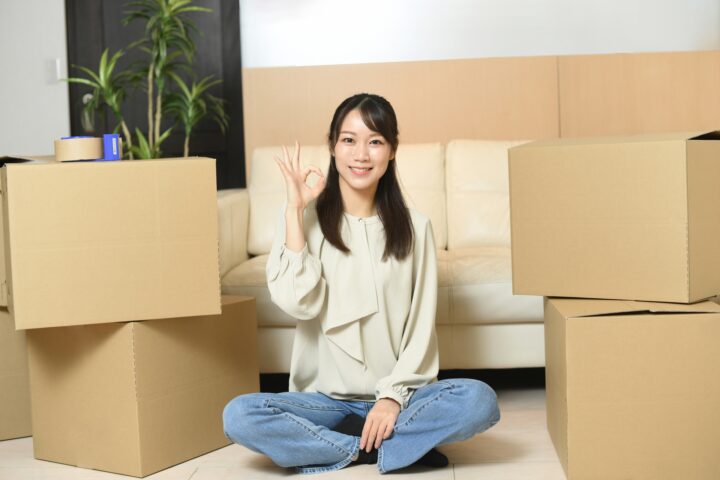 新潟市の骨董店 備前屋｜断捨離・大掃除後の不要品 鑑定・買取の画像
