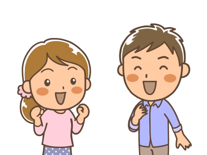 お品物を店舗までお持ち込みください。