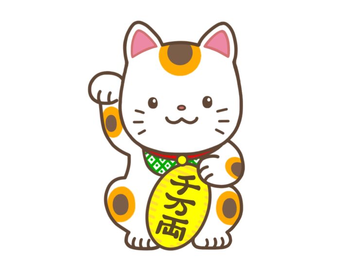 新潟市の骨董店 備前屋｜HPをリニューアルしましたの画像