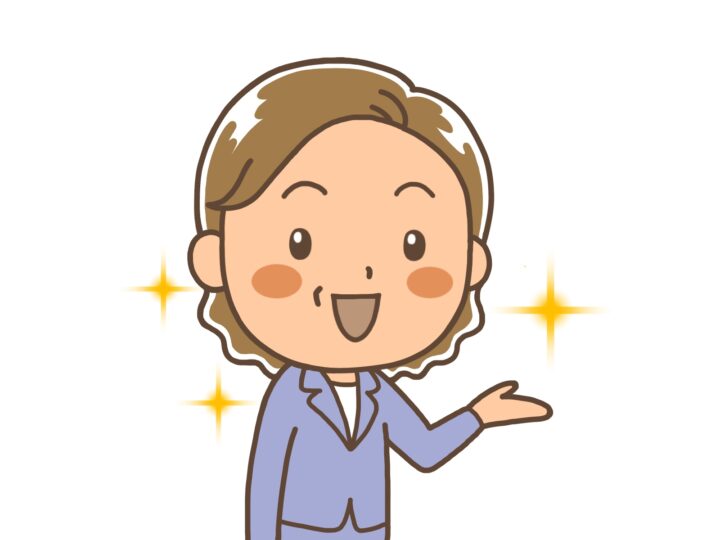 その場で鑑定し、丁寧に説明いたします。
